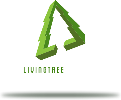 Livingtree Studios Logo